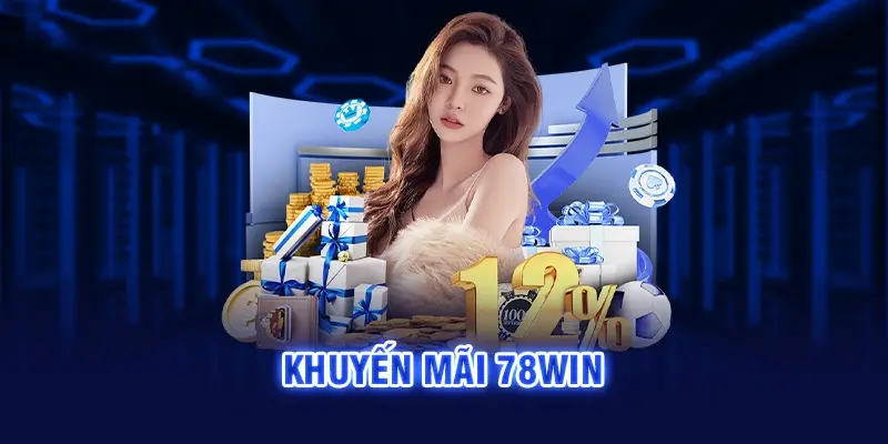 ok99 VA Điện Tử