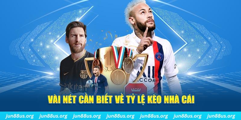 ok99 JILI Bắn cá