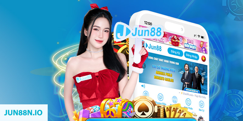 ok99 Bữa tiệc dành cho thanh thiếu niên