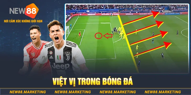 ok99 nổ hũ đổi thưởng .ai
