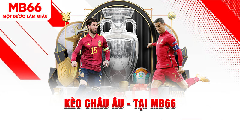 ok99 xổ số miền nam chiều nay