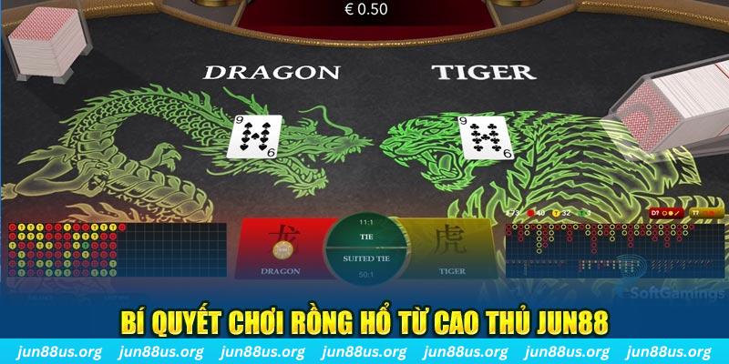 ok99 xổ số chủ nhật hàng tuần