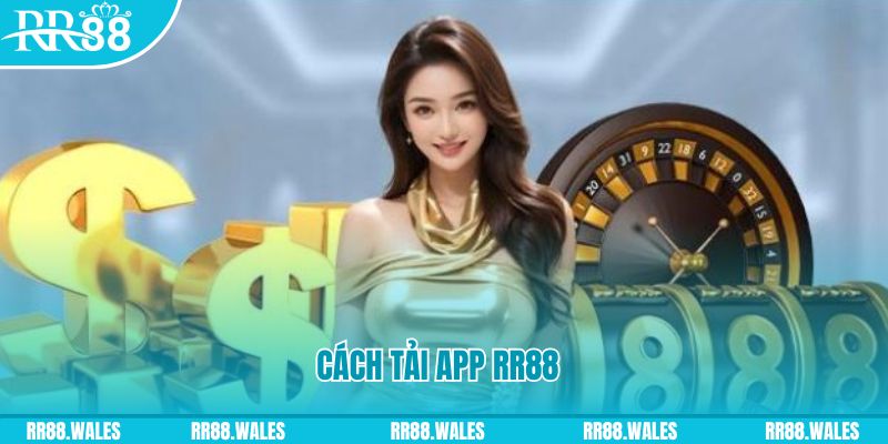 ok99 đá gà trực tiếp