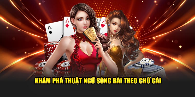 ok99 đá gà trực tiếp 88