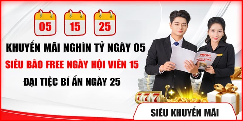 ok99 ASKME Bắn cá