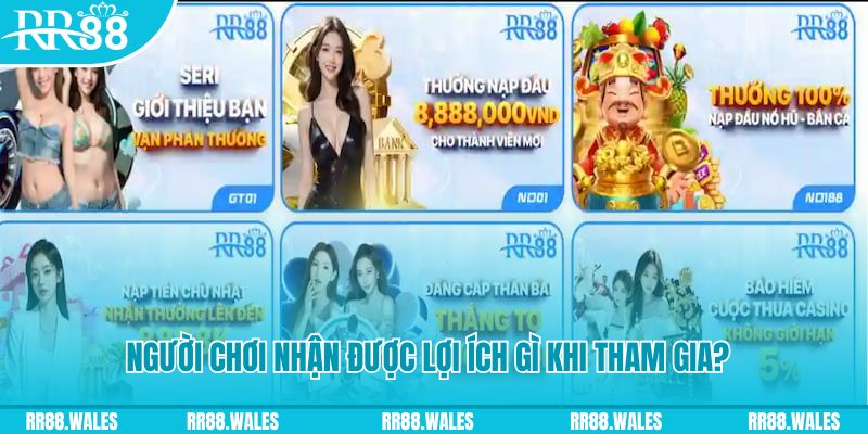 ok99 game máy bay cá cược