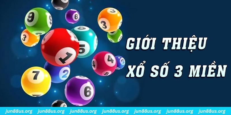 ok99 trực tiếp đá gà