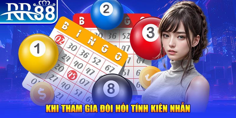 ok99 xổ số miền nam ba đài