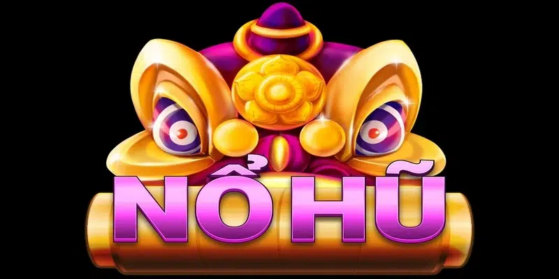 ok99 full slot là gì