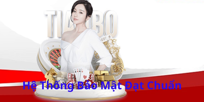 ok99 ILOVEU Điện Tử