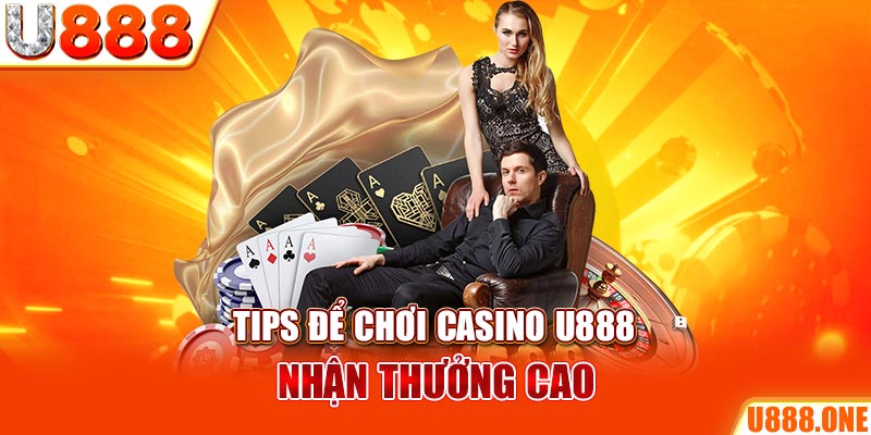 ok99 Bữa tiệc dành cho thanh thiếu niên 20-20