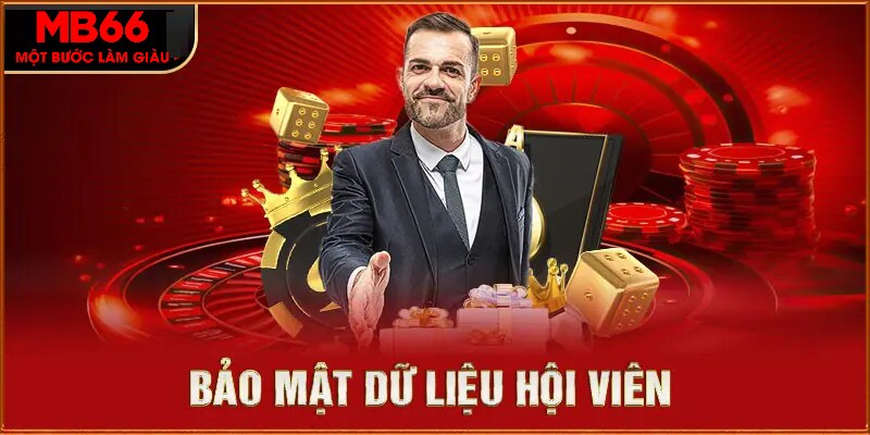 ok99 tai game vua bai 86 ve may tinh