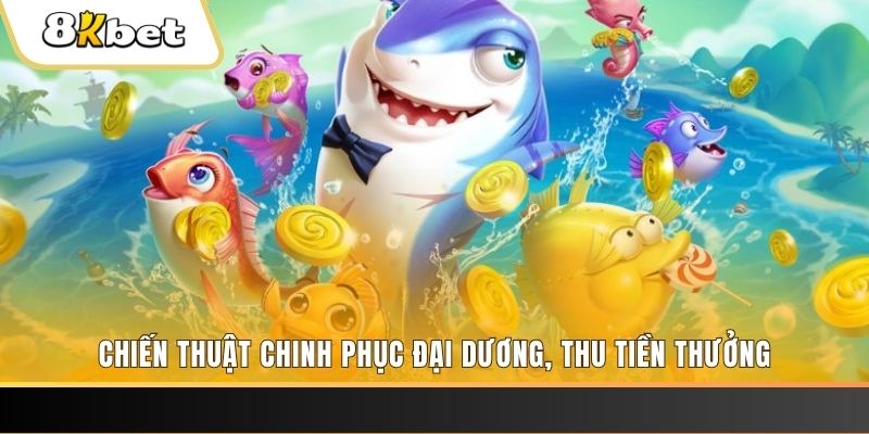 ok99 đăng nhập mậu binh tặng tiền
