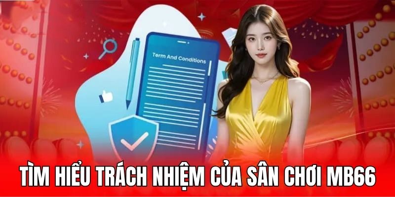 ok99 xổ số miền trung thứ hai