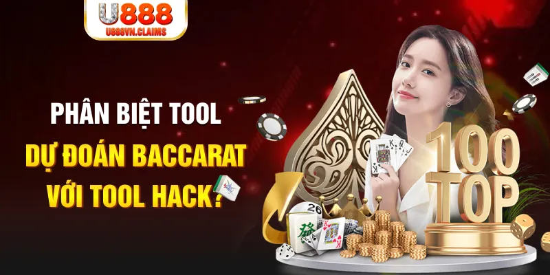 ok99 5G Điện Tử