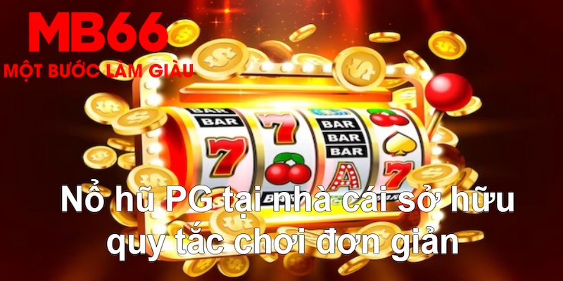 ok99 đăng nhập poker online