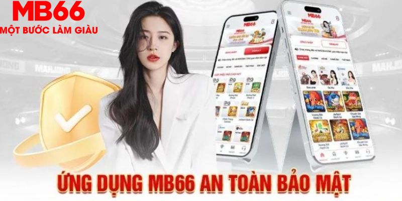 ok99 xổ số bạc liêu