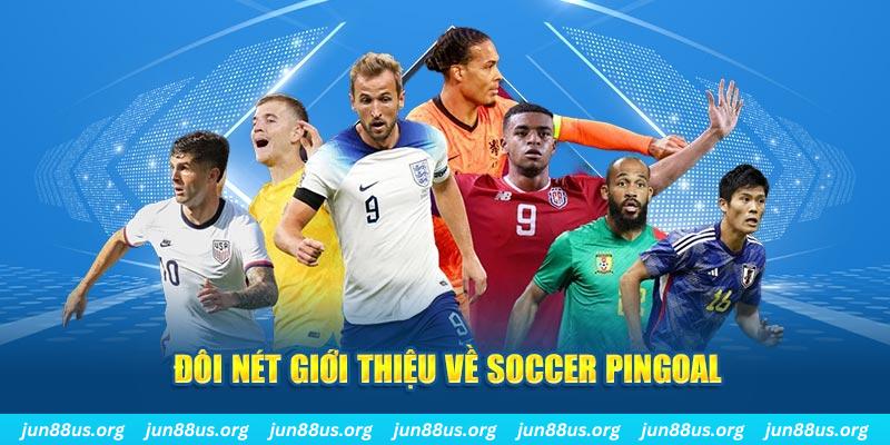 ok99 tỷ lệ cá cược châu á là gì