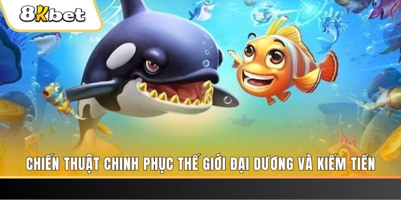 ok99 đăng nhập roulette khuyến mãi