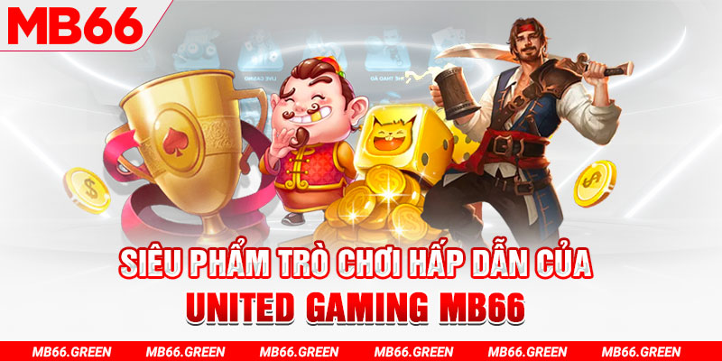 ok99 đăng nhập roulette số 1