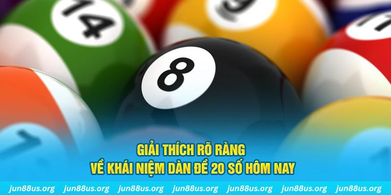 ok99 “natural” trong baccarat nghĩa là gì？