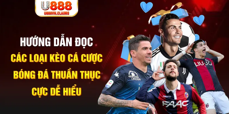 ok99 loi game dot kich ket noi may chu that bai
