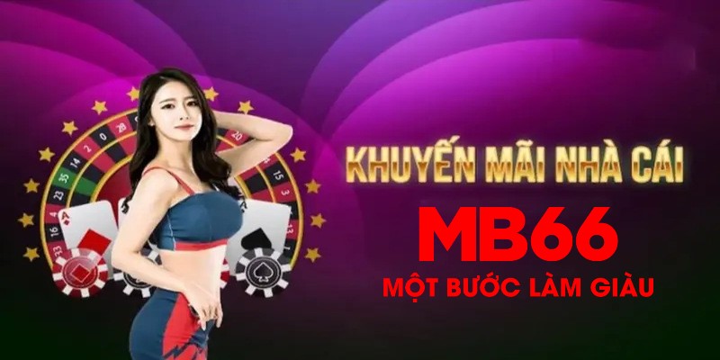 ok99 xổ số cà mau