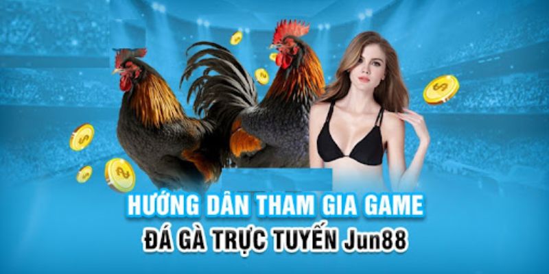 ok99 game cá cược máy bay