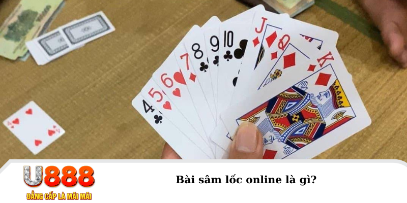ok99 đăng nhập lô đề miễn phí