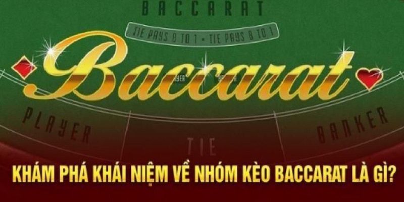 ok99 bắn cá online