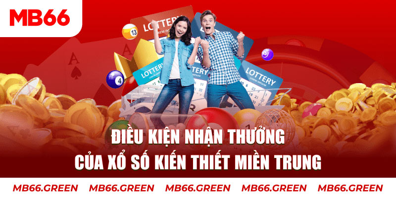 ok99 xổ số tây ninh