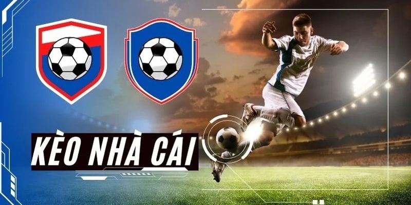 ok99 slot nghĩa la gì