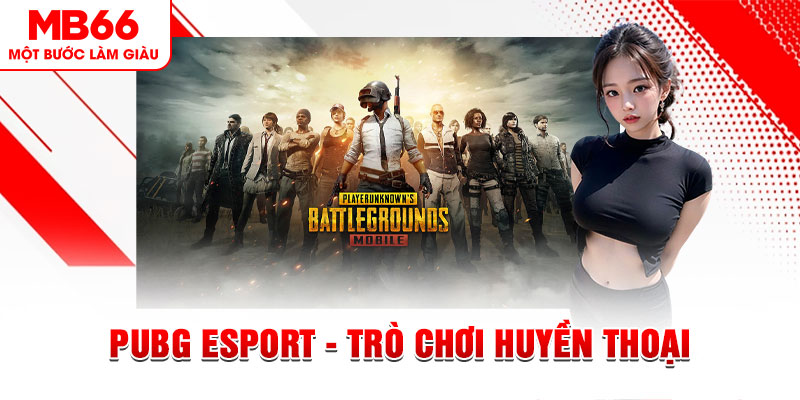 ok99 casino online là gì
