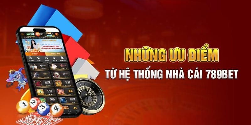 ok99 đá gà thomo 67