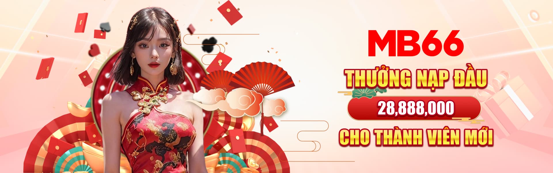 ok99 nỗ hủ là gì