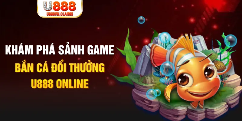 ok99 xem đá gà trực tiếp