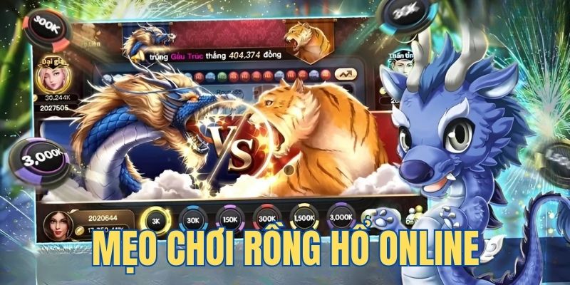 ok99 SABA Thể Thao
