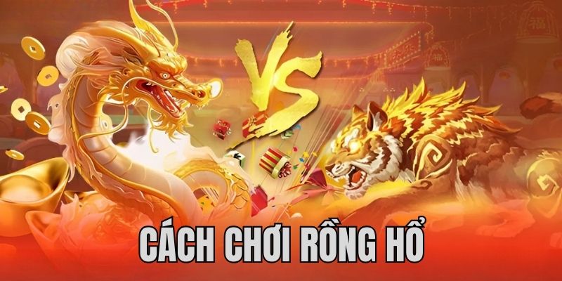 ok99 cách tắt máy tính casino
