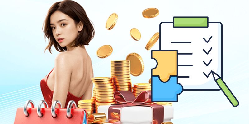 ok99 quay nổ hũ là gì