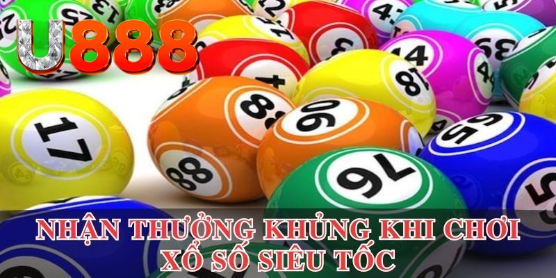 ok99 trực tiếp đá gà c1 hôm nay