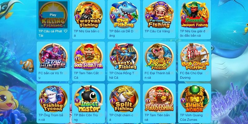 ok99 đăng nhập mậu binh đổi thưởng