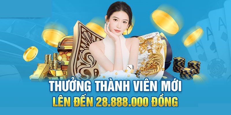 ok99 đăng nhập poker 2024