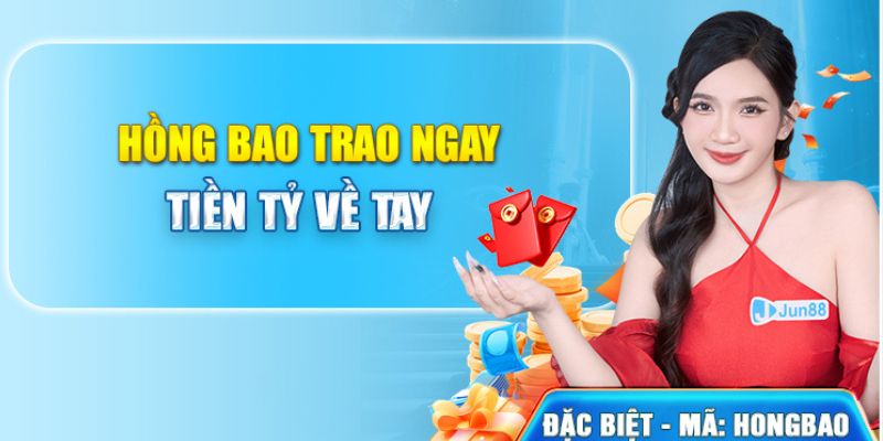ok99 TP Bắn cá