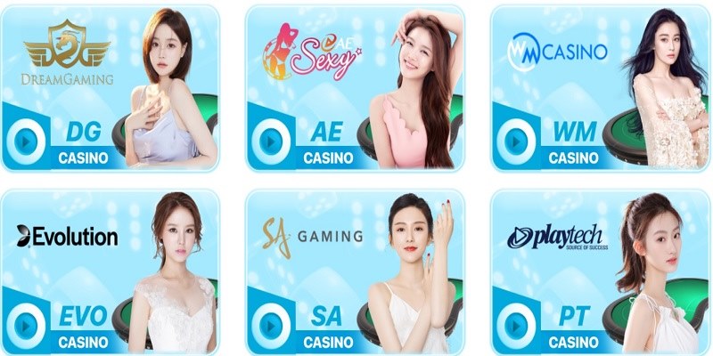 xổ số miền bắc 90 ngày