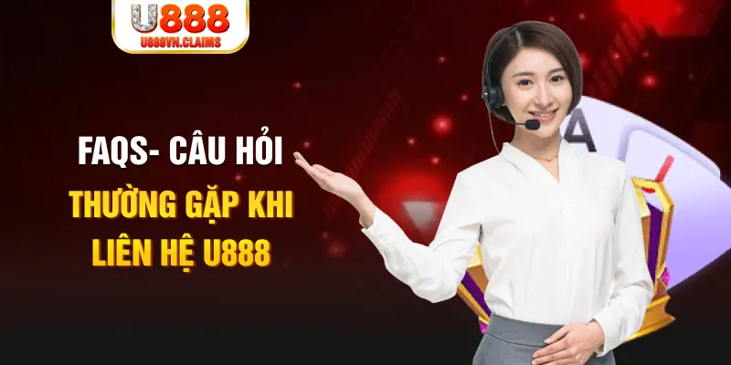 ok99 ga choi c1