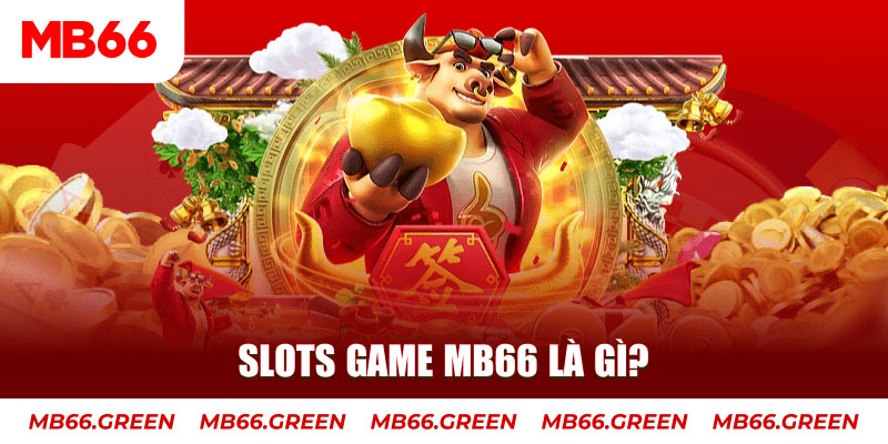 ok99 bàn cầu điểm số tay trước trong baccarat là gì