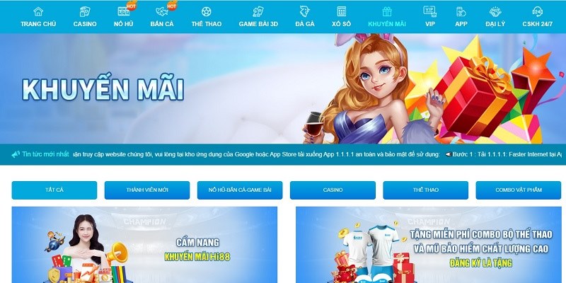 ok99 đăng nhập tiến lên miền nam rút tiền nhanh
