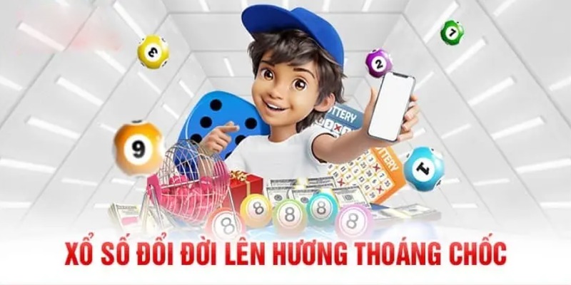 ok99 what is baccarat
