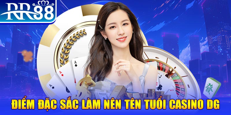 ok99 đăng nhập nổ hũ tặng tiền