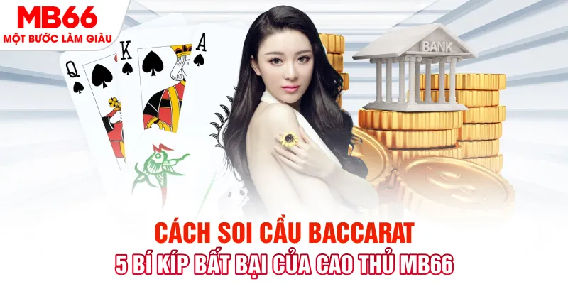 ok99 xo so mb